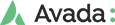 Oberlander Electric Logo